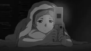 💤 92289fe4 telegram sticker