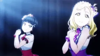 🔨 97dcebd5 telegram sticker