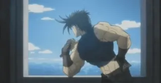 🐾 bafb3d69 telegram sticker