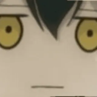 🖤 0fbcb971 whatsapp sticker