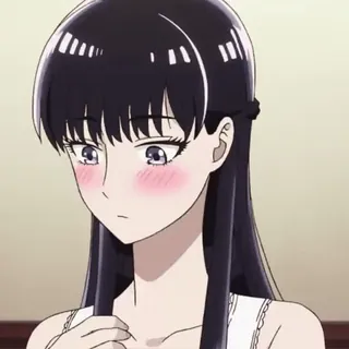 🖤 4c2d7bed whatsapp sticker