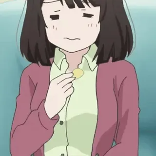 🖤 4f6d11d0 whatsapp sticker