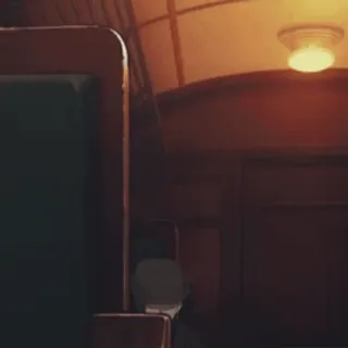 🖤 4fe87c50 whatsapp sticker