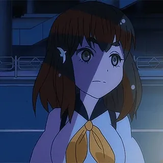 🖤 d13cb0bd whatsapp sticker