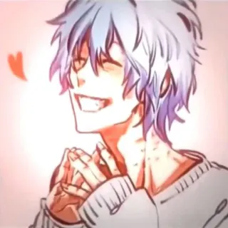 ❤️ 021eefa8 telegram sticker