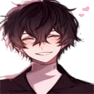 😁 5d613eee telegram sticker