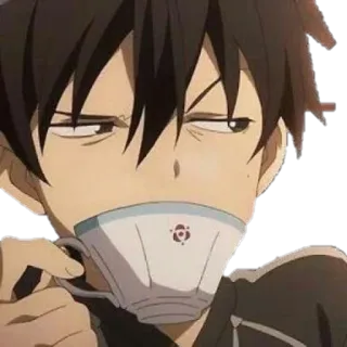 😒 e5c669a0 telegram sticker