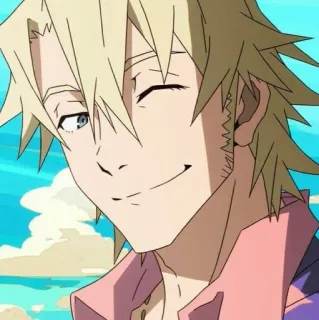 😉 62d2d54e telegram sticker