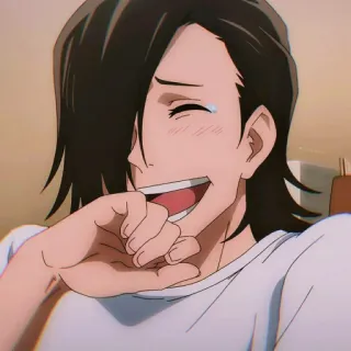 😂 752d2d29 telegram sticker