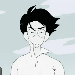 🎭 7620d0c5 telegram sticker