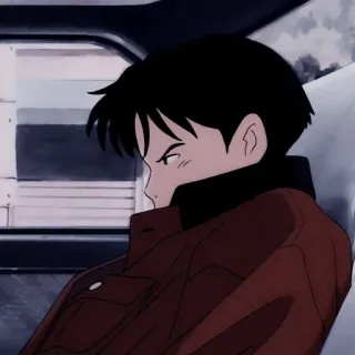 😒 a64458eb telegram sticker