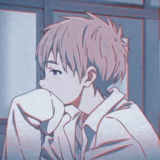 🙂 8ec4fb04 whatsapp sticker