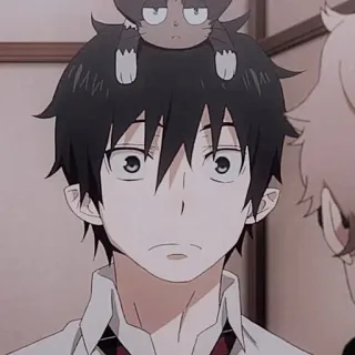 😳 914634cf whatsapp sticker