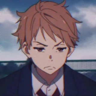 💈 bcca8c8f whatsapp sticker