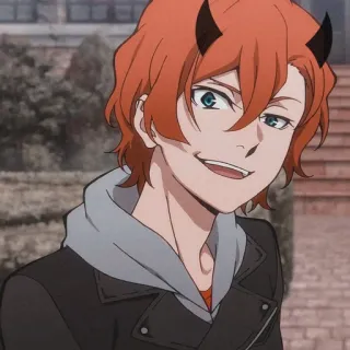 😈 ca8521b0 whatsapp sticker