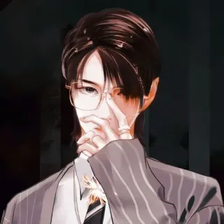 😏 46248b64 telegram sticker