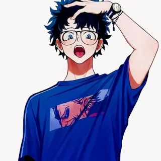 😳 97ceae4f telegram sticker