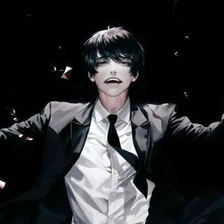 😔 f1f8774a telegram sticker