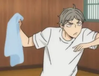 😒 0a944ffc telegram sticker