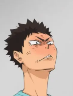 😠 0e4049cf telegram sticker