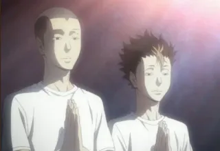 🙏 12c48d25 telegram sticker