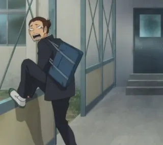 😰 13c8f09a telegram sticker