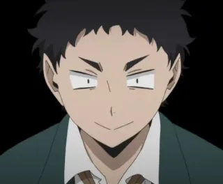 🙂 2f8090a6 telegram sticker