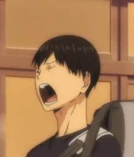 🥱 40164b4b telegram sticker