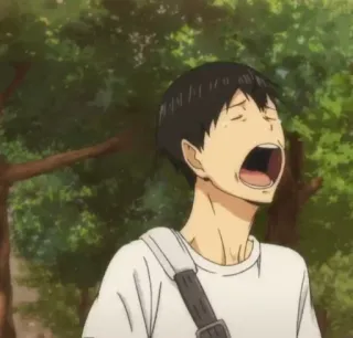 🥱 6b7c4de0 telegram sticker