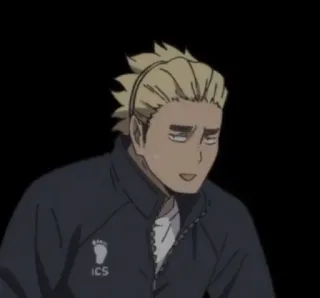 😃 85ed0dcd telegram sticker