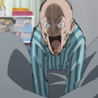 😵 af407d9d telegram sticker