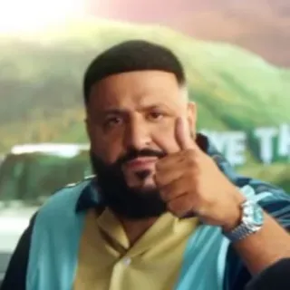 Animeme telegram stickers