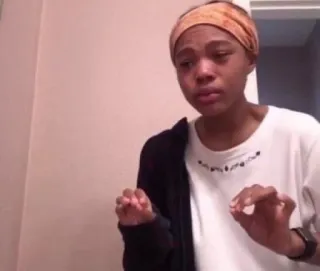 🥲 beef3171 telegram sticker