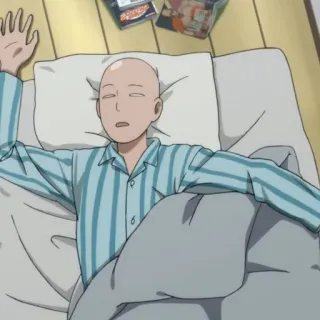 😴 bf578de6 telegram sticker