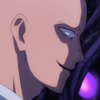 😈 d8193b47 telegram sticker