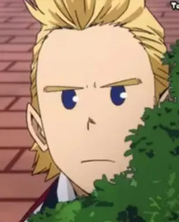 😒 fa2c25c9 telegram sticker