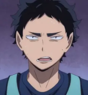 😕 fca0c16f telegram sticker