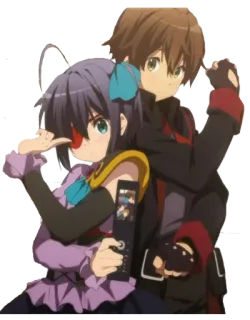 📷 49486271 telegram sticker