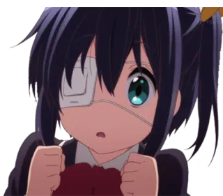 😯 b454d947 telegram sticker