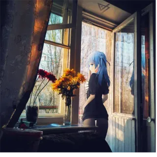 🌗 03ba35be telegram sticker