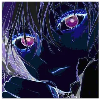 🦋 140a2f8b telegram sticker