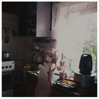 🥨 2866d05a telegram sticker