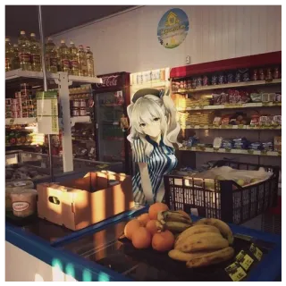 🍎 7403ab37 telegram sticker