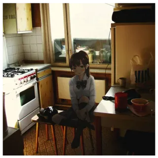 🍞 9c645e8e telegram sticker