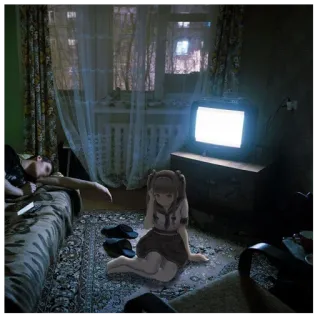 📺 a7ff65db telegram sticker