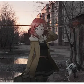 🧰 b5bae2b1 telegram sticker