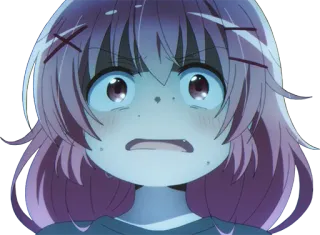 😨 00765673 telegram sticker