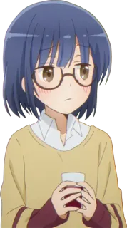 😒 09a6b9ee telegram sticker