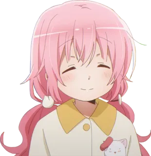 ☺️ 504680fc telegram sticker