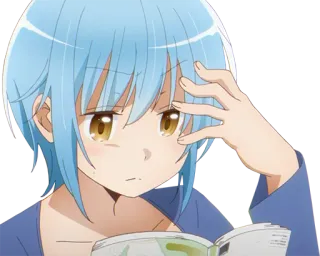 😰 7cdecb23 telegram sticker